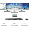 MINISFORUM UM700 Mini PC 銘凡 迷你主機 5