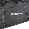 Helinox Classic Duffle Bag 旅行袋 5