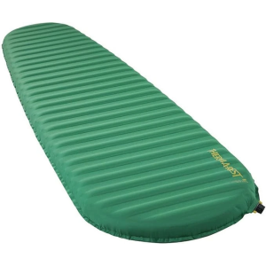 Therm-A-Rest Trail Pro Self-Inflating Camping And Backpacking Sleeping Pad 充氣睡墊