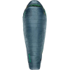 Therm-a-Rest Saros 32F/0C Synthetic Mummy Sleeping Bag 睡袋 4