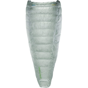 Therm-a-Rest Vesper 32F/0C Ultralight Down Backpacking Quilt 羽絨被