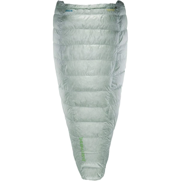 Therm-a-Rest Vesper 32F/0C Ultralight Down Backpacking Quilt 羽絨被 1