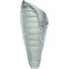 Therm-a-Rest Vesper 32F/0C Ultralight Down Backpacking Quilt 羽絨被 4