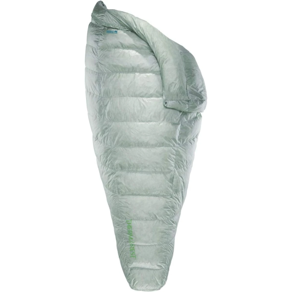 Therm-a-Rest Vesper 32F/0C Ultralight Down Backpacking Quilt 羽絨被 2