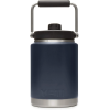 YETI Rambler Half Gallon Jug 水壺 4