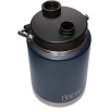 YETI Rambler Half Gallon Jug 水壺 5