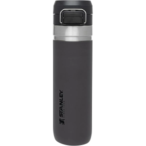 Stanley The Quick Flip GO Bottle 保溫瓶