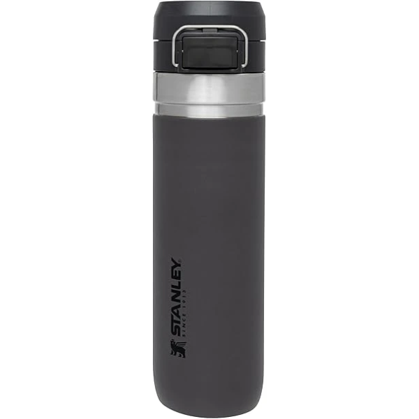 Stanley The Quick Flip GO Bottle 保溫瓶 1