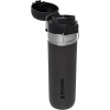 Stanley The Quick Flip GO Bottle 保溫瓶 4