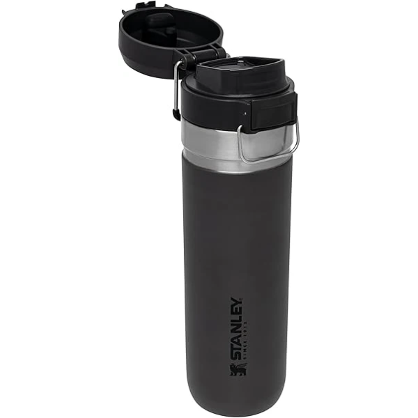 Stanley The Quick Flip GO Bottle 保溫瓶 2