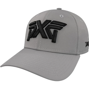 PXG Prolight 3930 Golf Hat 球帽