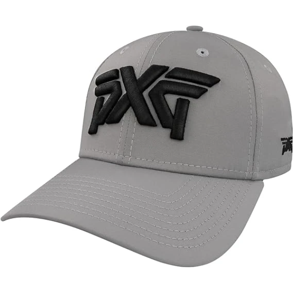 PXG Prolight 3930 Golf Hat 球帽 1