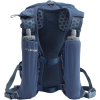 Salomon AGILE 2 SET 野跑包 4