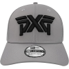 PXG Prolight 3930 Golf Hat 球帽 4
