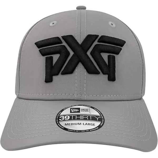 PXG Prolight 3930 Golf Hat 球帽 2