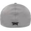 PXG Prolight 3930 Golf Hat 球帽 5