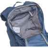 Salomon AGILE 2 SET 野跑包 5