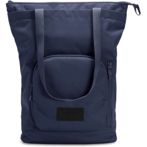 Timbuk2 Vapor Convertible Tote Backpack 背包