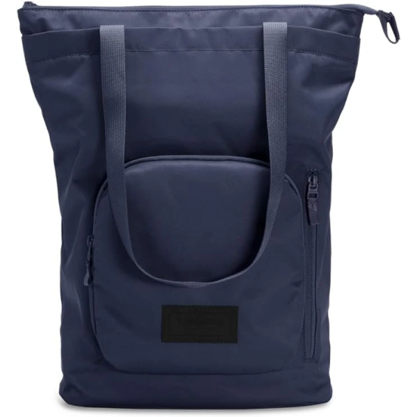 Timbuk2 Vapor Convertible Tote Backpack 背包 1