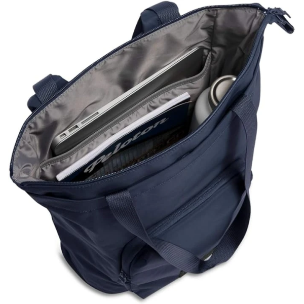 Timbuk2 Vapor Convertible Tote Backpack 背包 2