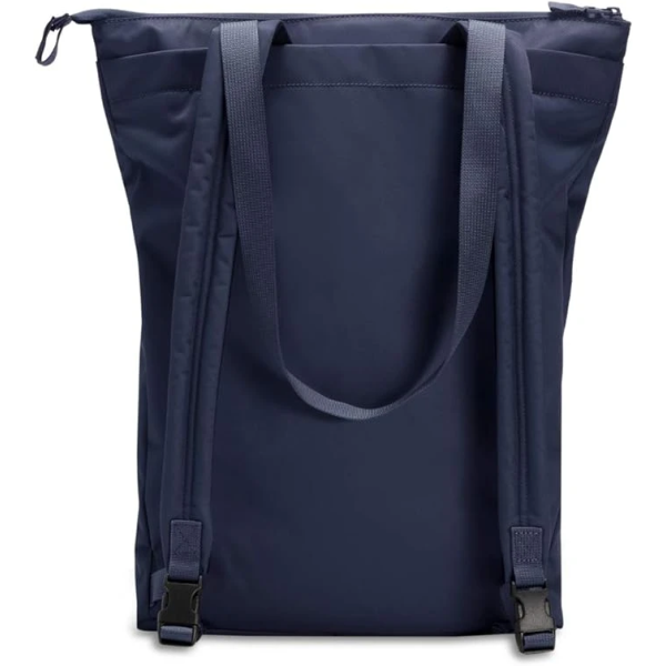 Timbuk2 Vapor Convertible Tote Backpack 背包 3