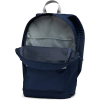 Columbia Zigzag 18L Backpack 背包 5
