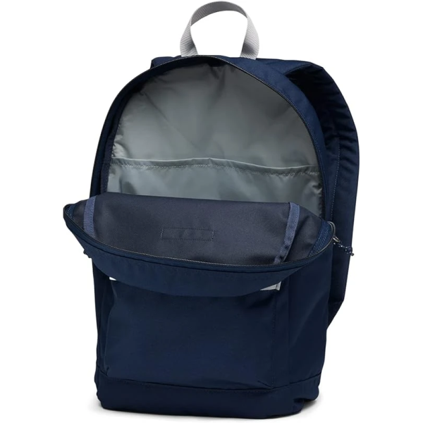 Columbia Zigzag 18L Backpack 背包 3