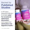 Microbiome Labs MegaSporeBiotic 益生菌 5