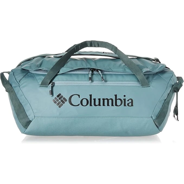 Columbia On the Go 40l Duffle 旅行袋 1