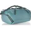 Columbia On the Go 40l Duffle 旅行袋 4