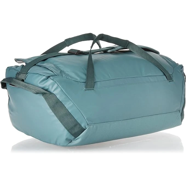 Columbia On the Go 40l Duffle 旅行袋 2