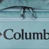 Columbia On the Go 40l Duffle 旅行袋 5