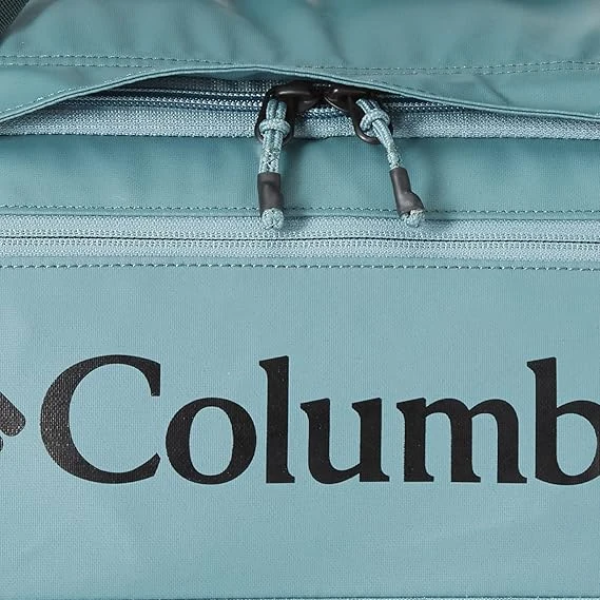 Columbia On the Go 40l Duffle 旅行袋 3