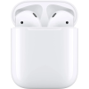 Apple AirPods (2nd Generation) Wireless Ear Buds 第二代 耳機 3