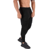 YoungLA Slim Joggers for Men 長褲 4