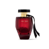 Victoria's Secret Very Sexy 3.4oz Eau de Parfum 維多利亞的秘密 香水 4