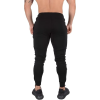 YoungLA Slim Joggers for Men 長褲 5