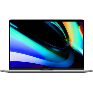 APPLE 16-inch MacBook Pro 筆電