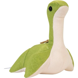 APEX LEGENDS Nessie Plush 6-Inch Stuffed Collectible Figure 絨毛玩偶