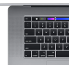 APPLE 16-inch MacBook Pro 筆電 5