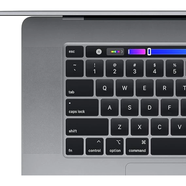 APPLE 16-inch MacBook Pro 筆電 3