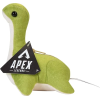 APEX LEGENDS Nessie Plush 6-Inch Stuffed Collectible Figure 絨毛玩偶 5