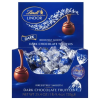 Lindt Chocolate Lindor Truffles 瑞士蓮巧克力 4