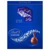 Lindt Chocolate Lindor Truffles 瑞士蓮巧克力 5