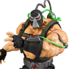 McFarlane Toys - DC Collector MEGAFIG WV3 - Bane 漫威公仔 4