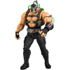 McFarlane Toys - DC Collector MEGAFIG WV3 - Bane 漫威公仔 5