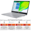 Acer Swift 3 Light Laptop 輕薄筆電 5