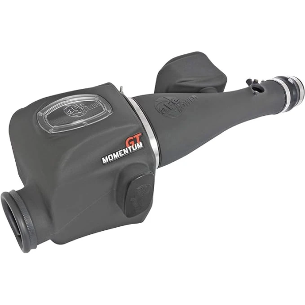 aFe Power 51-76005 Momentum GT Air Intake System 進氣系統 1
