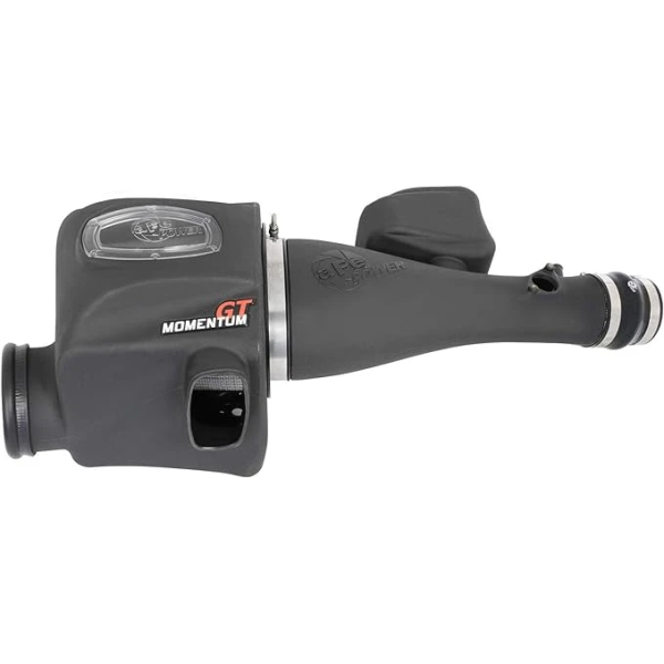 aFe Power 51-76005 Momentum GT Air Intake System 進氣系統 2