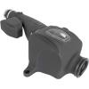 aFe Power 51-76005 Momentum GT Air Intake System 進氣系統 5